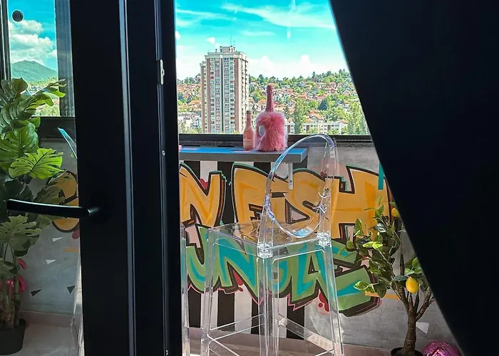 Golden Fish In Jungle Jacuzzi Sauna *